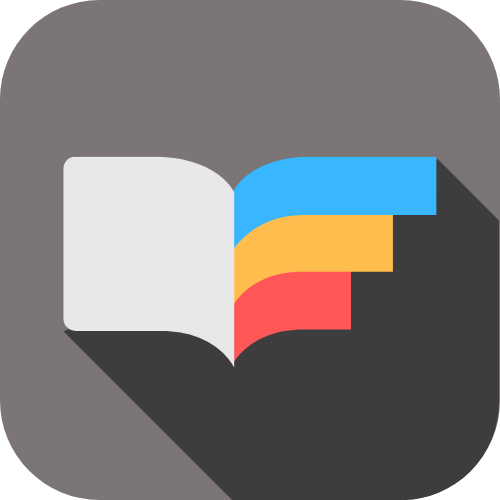 User Manuals